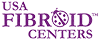 Fibroid Treatment Logo