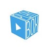Playbox HD APK Logo