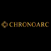 chronoarconline Logo