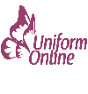 uniformonline Logo
